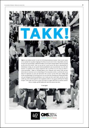 aftenbladet_del2-20140829_000_00_00_009.pdf