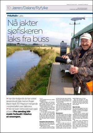 aftenbladet_del2-20140829_000_00_00_010.pdf