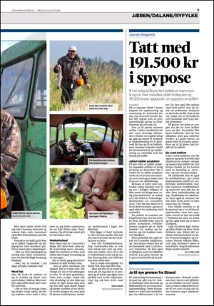 aftenbladet_del2-20140829_000_00_00_011.pdf