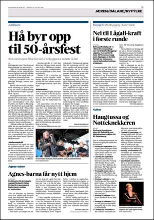 aftenbladet_del2-20140829_000_00_00_013.pdf