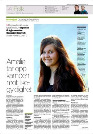 aftenbladet_del2-20140829_000_00_00_014.pdf