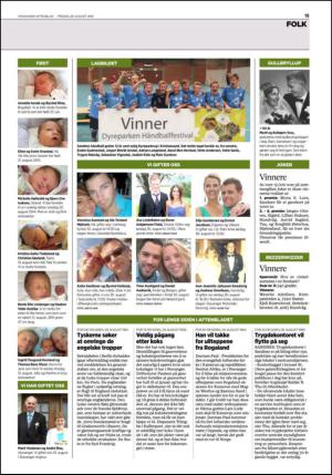 aftenbladet_del2-20140829_000_00_00_015.pdf