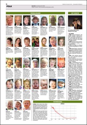 aftenbladet_del2-20140829_000_00_00_016.pdf