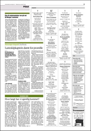 aftenbladet_del2-20140829_000_00_00_017.pdf