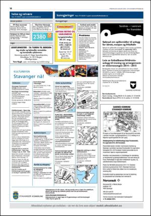 aftenbladet_del2-20140829_000_00_00_018.pdf
