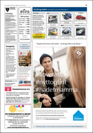 aftenbladet_del2-20140829_000_00_00_019.pdf