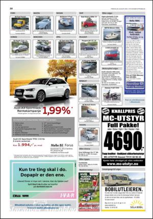 aftenbladet_del2-20140829_000_00_00_020.pdf