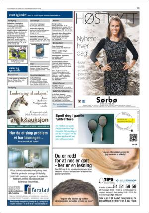 aftenbladet_del2-20140829_000_00_00_021.pdf