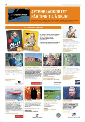 aftenbladet_del2-20140829_000_00_00_022.pdf