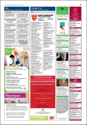 aftenbladet_del2-20140829_000_00_00_023.pdf