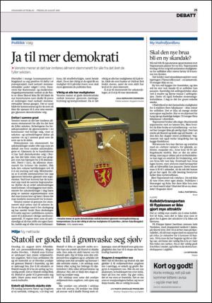 aftenbladet_del2-20140829_000_00_00_025.pdf