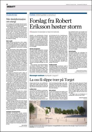 aftenbladet_del2-20140829_000_00_00_026.pdf