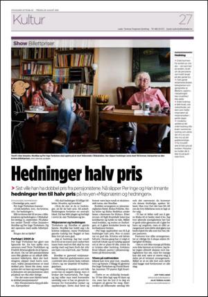 aftenbladet_del2-20140829_000_00_00_027.pdf