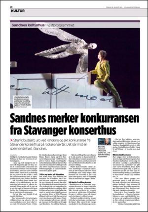 aftenbladet_del2-20140829_000_00_00_028.pdf