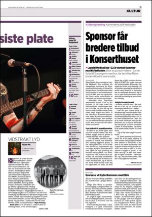aftenbladet_del2-20140829_000_00_00_031.pdf