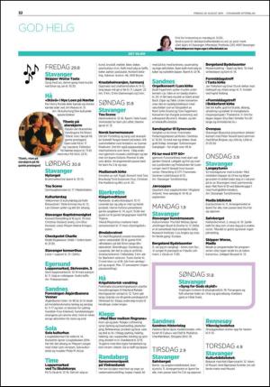 aftenbladet_del2-20140829_000_00_00_032.pdf