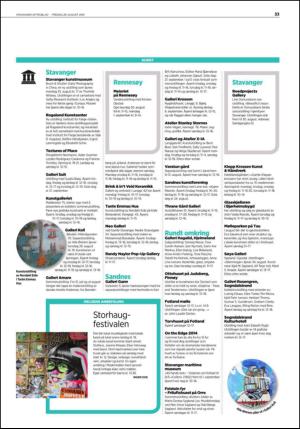 aftenbladet_del2-20140829_000_00_00_033.pdf