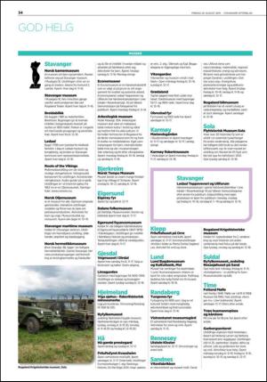 aftenbladet_del2-20140829_000_00_00_034.pdf