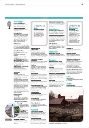 aftenbladet_del2-20140829_000_00_00_035.pdf