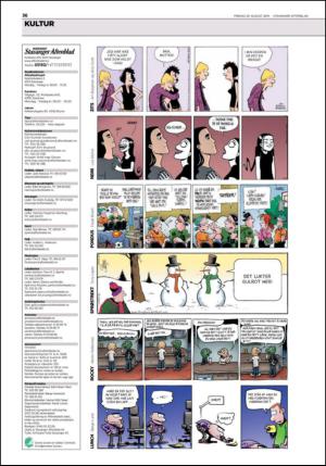 aftenbladet_del2-20140829_000_00_00_036.pdf