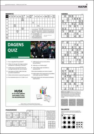 aftenbladet_del2-20140829_000_00_00_037.pdf