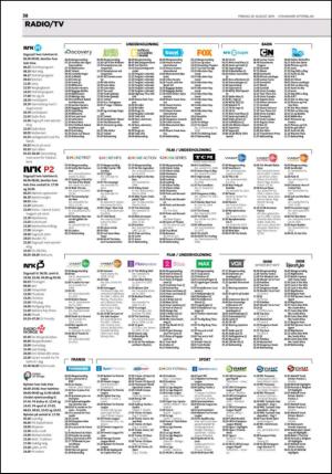 aftenbladet_del2-20140829_000_00_00_038.pdf