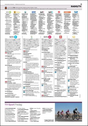 aftenbladet_del2-20140829_000_00_00_039.pdf