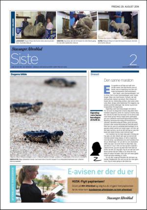aftenbladet_del2-20140829_000_00_00_040.pdf
