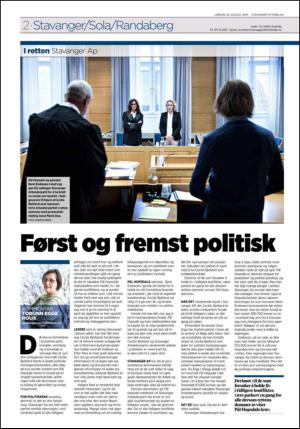 aftenbladet_del2-20140830_000_00_00_002.pdf