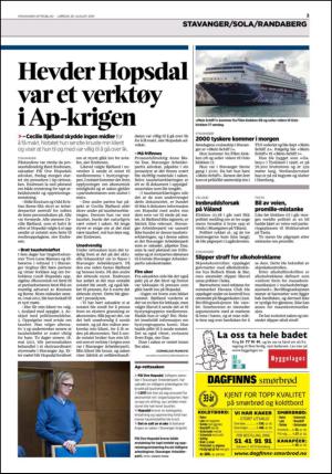 aftenbladet_del2-20140830_000_00_00_003.pdf