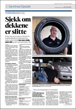 aftenbladet_del2-20140830_000_00_00_006.pdf