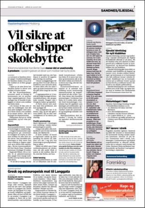 aftenbladet_del2-20140830_000_00_00_007.pdf