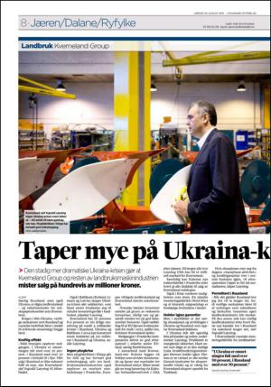 aftenbladet_del2-20140830_000_00_00_008.pdf