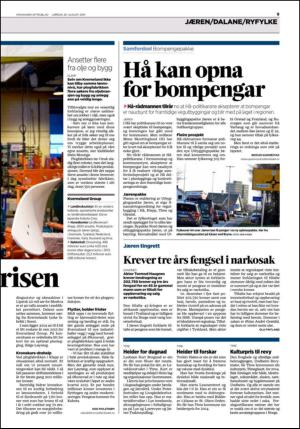 aftenbladet_del2-20140830_000_00_00_009.pdf