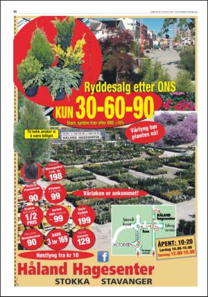 aftenbladet_del2-20140830_000_00_00_010.pdf