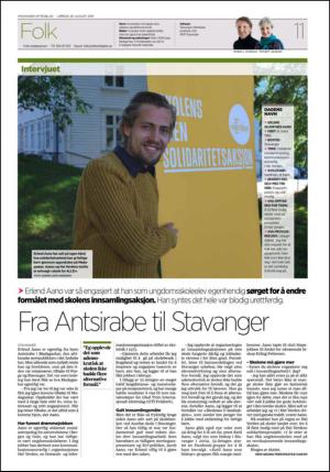 aftenbladet_del2-20140830_000_00_00_011.pdf