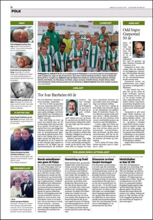 aftenbladet_del2-20140830_000_00_00_012.pdf