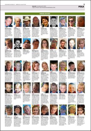 aftenbladet_del2-20140830_000_00_00_013.pdf