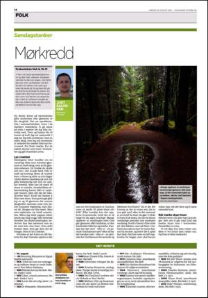aftenbladet_del2-20140830_000_00_00_014.pdf