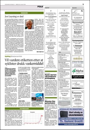 aftenbladet_del2-20140830_000_00_00_015.pdf