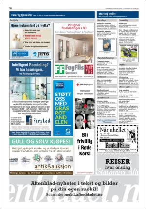 aftenbladet_del2-20140830_000_00_00_016.pdf