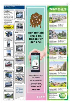 aftenbladet_del2-20140830_000_00_00_017.pdf