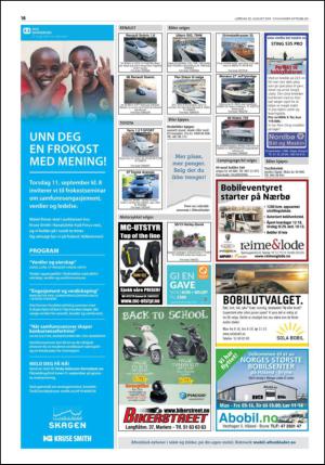 aftenbladet_del2-20140830_000_00_00_018.pdf
