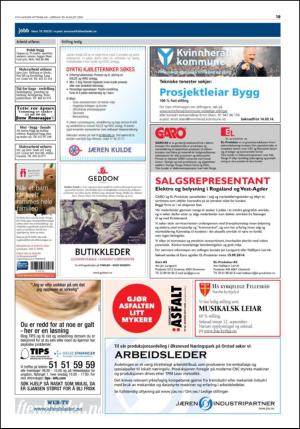 aftenbladet_del2-20140830_000_00_00_019.pdf