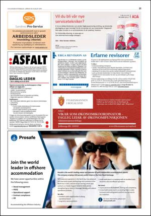 aftenbladet_del2-20140830_000_00_00_021.pdf