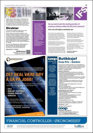 aftenbladet_del2-20140830_000_00_00_023.pdf