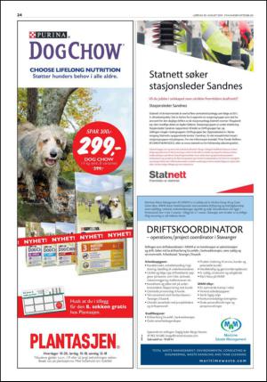 aftenbladet_del2-20140830_000_00_00_024.pdf
