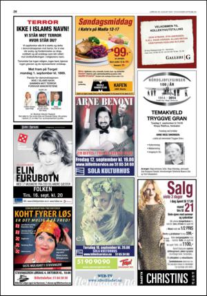 aftenbladet_del2-20140830_000_00_00_028.pdf
