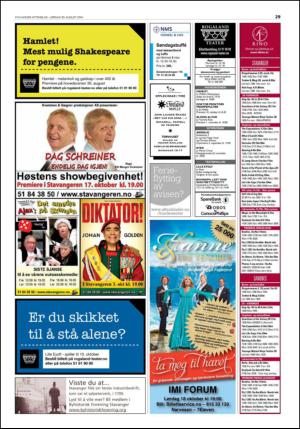 aftenbladet_del2-20140830_000_00_00_029.pdf