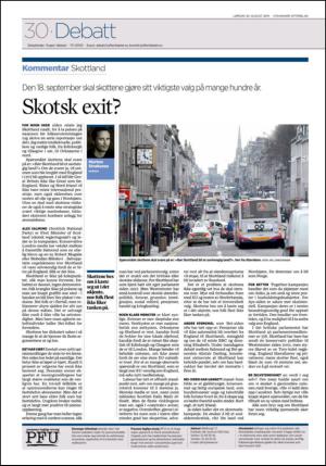 aftenbladet_del2-20140830_000_00_00_030.pdf